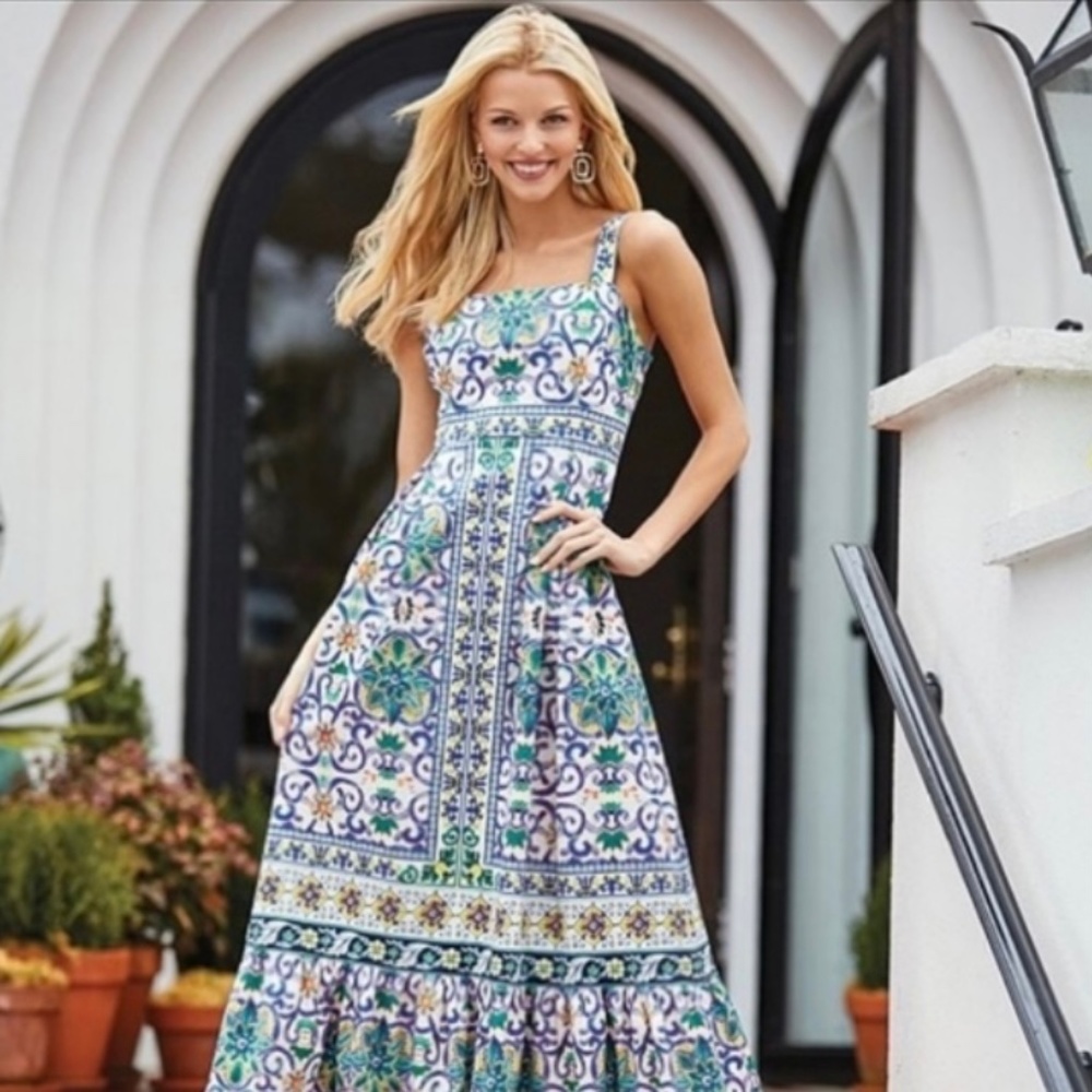 Antonio Melani Dress size 8/M